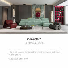 Luxury sofa,fabric sofa,livingroom sofa